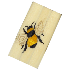 BugsNBees > Bee Gifts > Bumble Bee Pencil Top Eraser